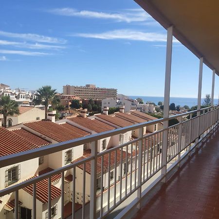 Saltillo Alto توريمولينوس المظهر الخارجي الصورة