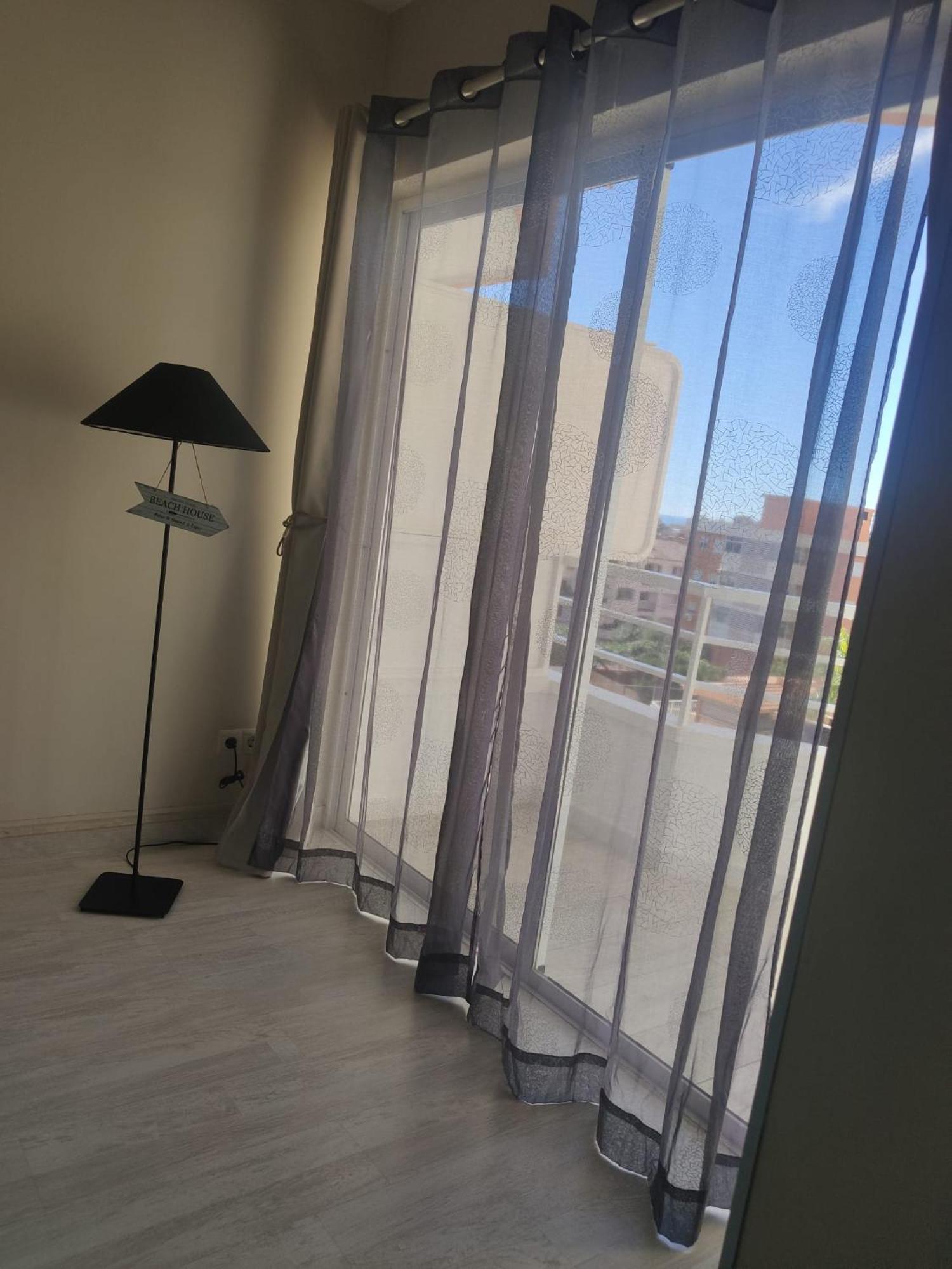 Saltillo Alto توريمولينوس المظهر الخارجي الصورة